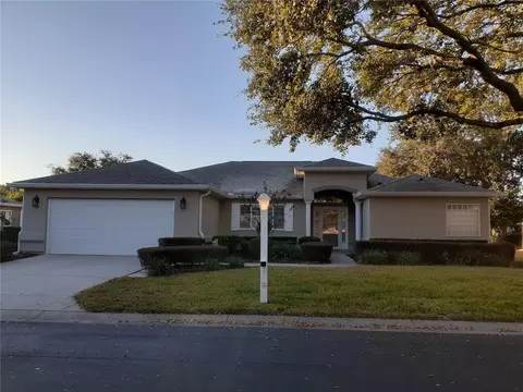 11636 SW 140th Ln, Dunnellon, FL 34432