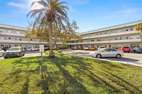 2371 Israeli Dr #69, Clearwater, FL 33763