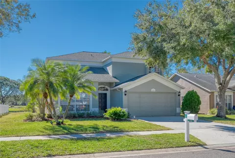 12818 Royal George Ave, Odessa, FL 33556