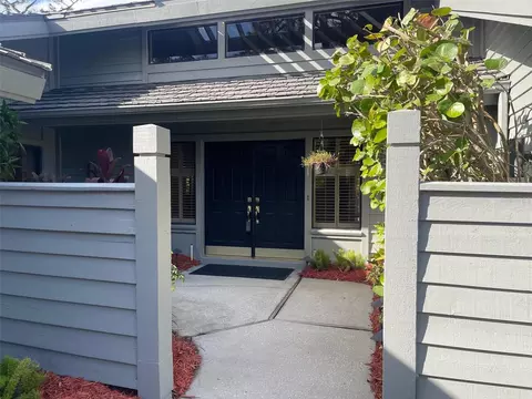 5357 Cobblestone Ct, Wesley Chapel, FL 33543
