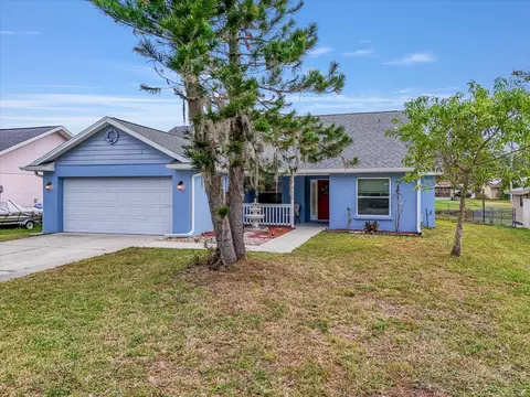 5506 79th Ave E, Palmetto, FL 34221