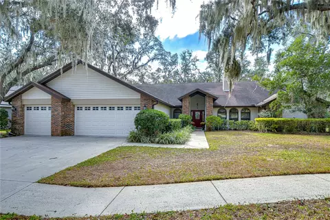 807 Belle Timbre Ave, Brandon, FL 33511