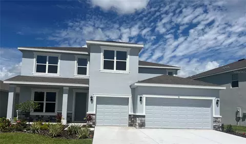 912 160th Ln E, Bradenton, FL 34212