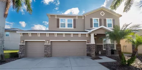13449 Canopy Creek Dr, Tampa, FL 33625