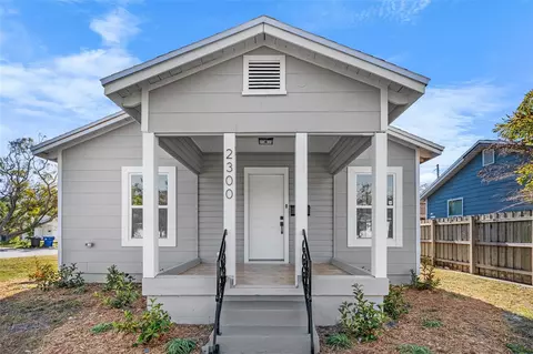 2300 30th Ave N, Saint Petersburg, FL 33713