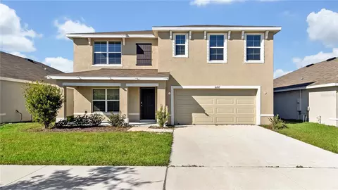 16743 Carlton Pond St, Wimauma, FL 33598