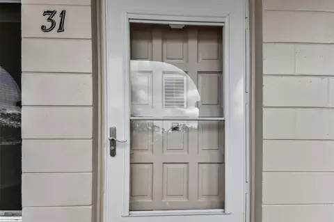 2287 Philippine Dr #31, Clearwater, FL 33763