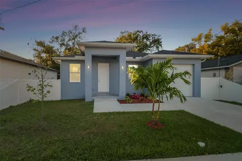 8306 N Marks St, Tampa, FL 33604