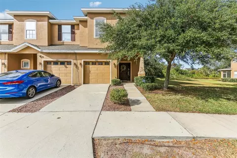 12821 Avelar Manor Pl, Riverview, FL 33578