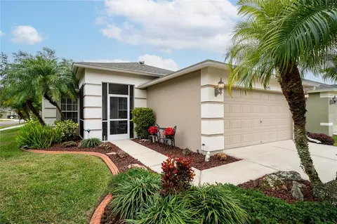 5246 Gato Del Sol Cir, Wesley Chapel, FL 33544