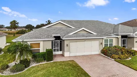 715 Masterpiece Dr #715, Sun City Center, FL 33573