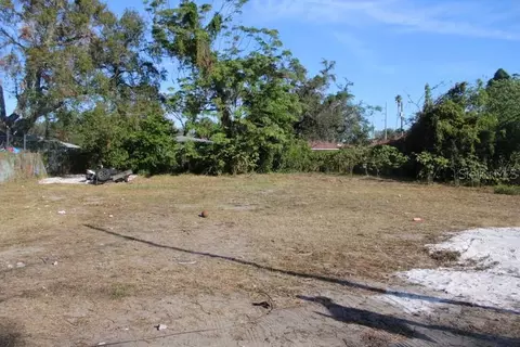 3216-3218 Lindell Ave, Tampa, FL 33610