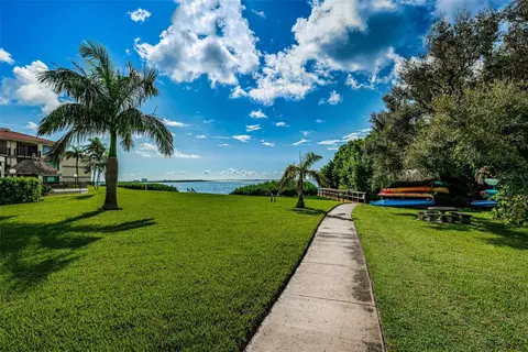 6382 Palma Del Mar Blvd S #123, Saint Petersburg, FL 33715