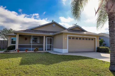 4613 72nd Ct E, Bradenton, FL 34203