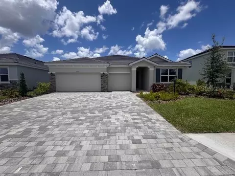 4314 Pullet Ct, Lakewood Ranch, FL 34211