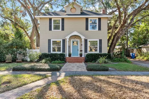 1320 24th Ave N, Saint Petersburg, FL 33704