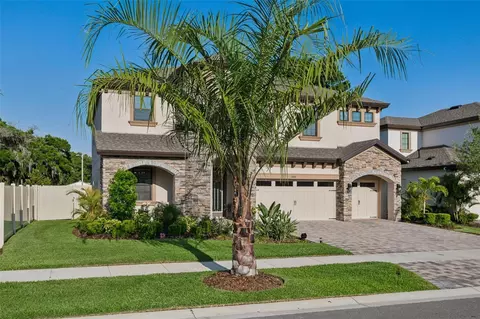 2618 Northwood Park St, Valrico, FL 33596