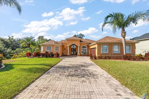 5508 Pebble Beach Dr, Lakeland, FL 33812