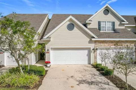 2148 Winterset Dr, Lakeland, FL 33813
