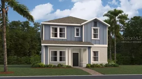 3129 Zuni Rd, Saint Cloud, FL 34771