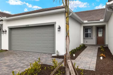 12318 Hearts Ease St, Venice, FL 34293