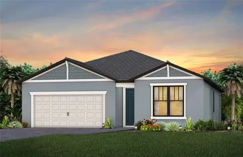 5681 Silverside Pine Ct, Lakewood Ranch, FL 34211