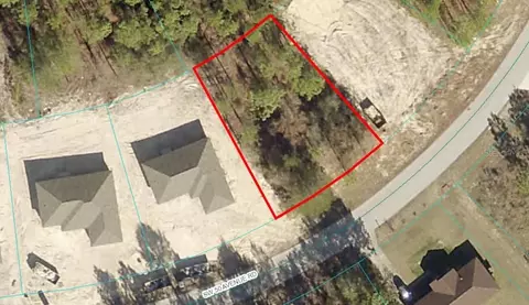 Sw 50 Avenue Rd, Ocala, FL 34473