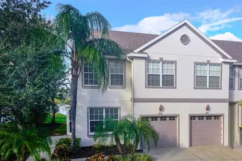 601 Vallance Way NE, Saint Petersburg, FL 33716