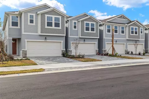 31502 Woodland Race Loop, Wesley Chapel, FL 33545
