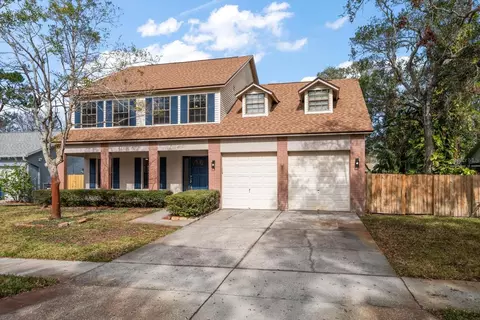 6061 65th Ave N, Pinellas Park, FL 33781