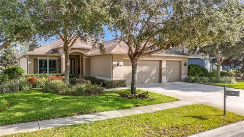 14222 Beauly Cir, Hudson, FL 34667