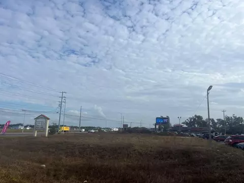 2401 Griffin Rd #E, Bartow, FL 33830 photo 3