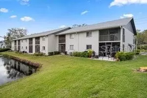 11201 122nd Ave #230 L, Largo, FL 33778