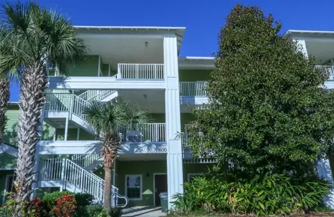 606 Gran Bahama Blvd #29-606, Davenport, FL 33897