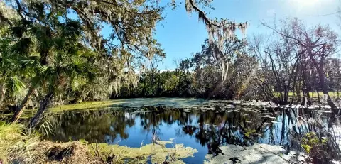 11105 Winn Rd, Riverview, FL 33569