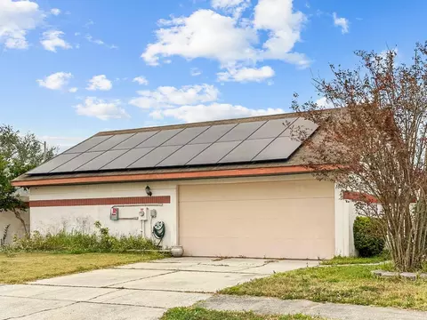 10804 Venice Cir, Tampa, FL 33635