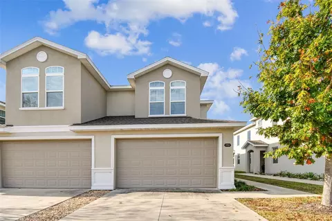 1952 Marlington Way, Clearwater, FL 33763
