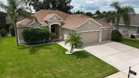10452 Gooseberry Ct, Trinity, FL 34655