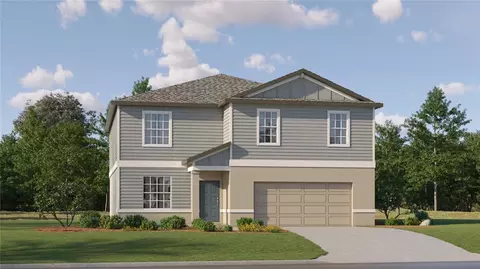 17694 Shirewood Way, Land O Lakes, FL 34638