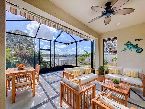 8301 Orange Spring Dr, Ruskin, FL 33573