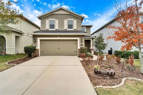 11149 Abaco Island Ave, Riverview, FL 33579