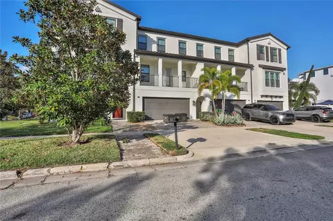 2625 W Platt St, Tampa, FL 33609