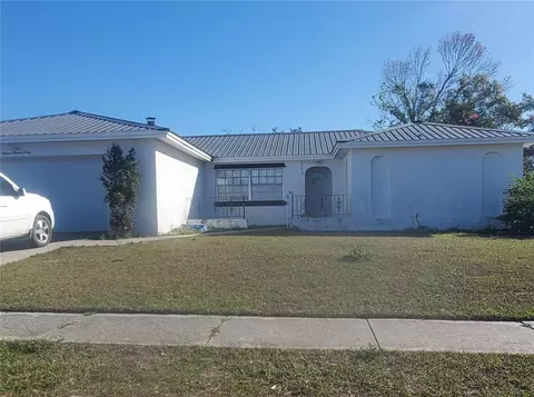 1101 Londonwood St, Brandon, FL 33510
