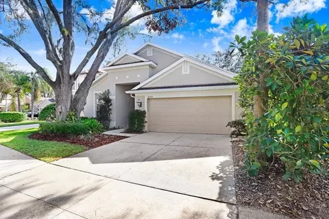 3210 Stonebridge Trl, Valrico, FL 33596