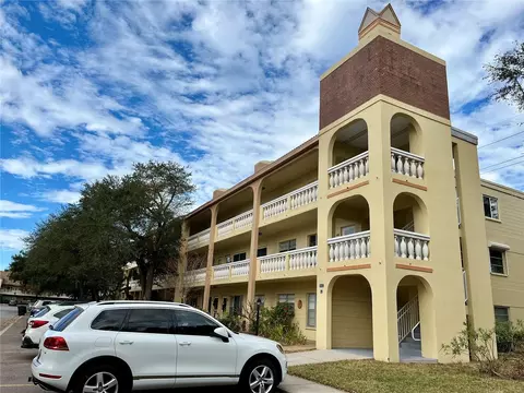 2226 Switzerland Way #30, Clearwater, FL 33763