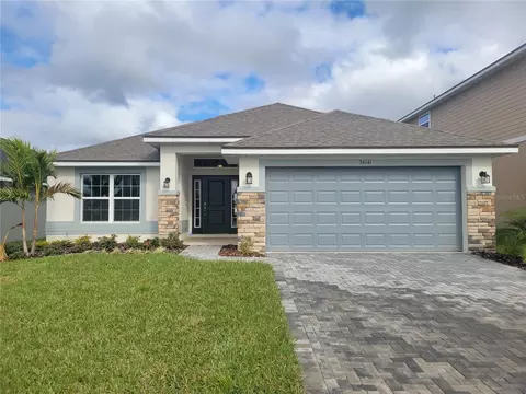 36141 Welsh Glade Rd, Dade City, FL 33525