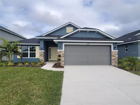 36179 Welsh Glade Rd, Dade City, FL 33525