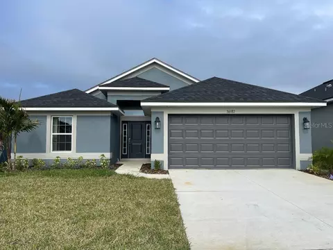 36187 Welsh Glade Rd, Dade City, FL 33525