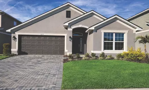 36159 Welsh Glade Rd, Dade City, FL 33525