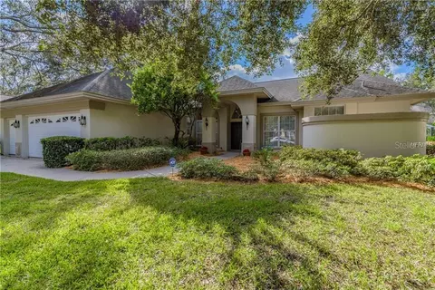 11404 Tullamore Pl, Temple Terrace, FL 33617